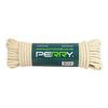 Sash Cord Waxed 12.5 Mtr 6.01